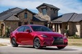 2014-Lexus-IS350-F-Sport-21_thumb.jpg?imgmax=800