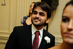 Fotos do evento Bianca e Luiz Felipe. Foto numero 18 de Rogerio von Kruger, fotografo no Rio de Janeiro (RJ), que faz fotos de casamento, fotos de musica, fotos de shows e fotos de eventos. Rogerio von Kruger faz fotos digitais de casamento no Rio de Janeiro, RJ. fotos de casamento foto digital rio janeiro rj festa noiva noivas festas album casamentos digitais retrato fotografia