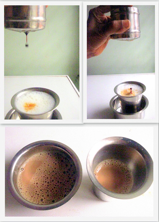 [filter%2520coffee%2520collage.jpg]