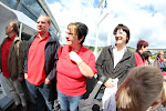 Schifffahrt_2011-05-21_020.jpg Schifffahrt_2011-05-21_020.jpg
