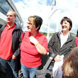Schifffahrt_2011-05-21_020.jpg