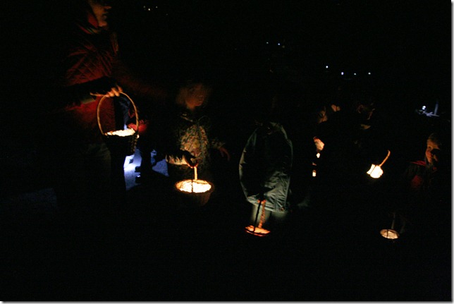 2011 11 11_lanternwalk 2011 11 11_lanternwalk
