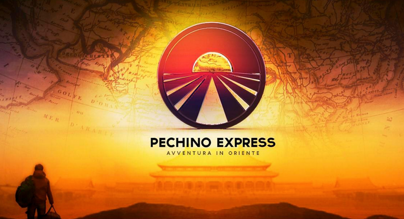 Schermata 10 2456219 alle 15 15 35