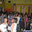 starlightparty_10.jpg