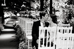 Fotos do evento Marina e Renato. Foto numero 96 de Rogerio von Kruger, fotografo no Rio de Janeiro (RJ), que faz fotos de casamento, fotos de musica, fotos de shows e fotos de eventos. Rogerio von Kruger faz fotos digitais de casamento no Rio de Janeiro, RJ. fotos de casamento foto digital rio janeiro rj festa noiva noivas festas album casamentos digitais retrato fotografia boda