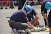 DSC_0673.JPG