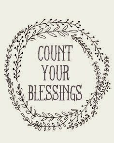 [count%2520your%2520blessings%255B4%255D.jpg]