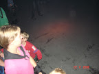 DSC04055