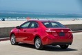 New-2014-Toyota-Corolla-2 New-2014-Toyota-Corolla-2