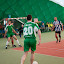 Futbalový turnaj v Turzovke 2012