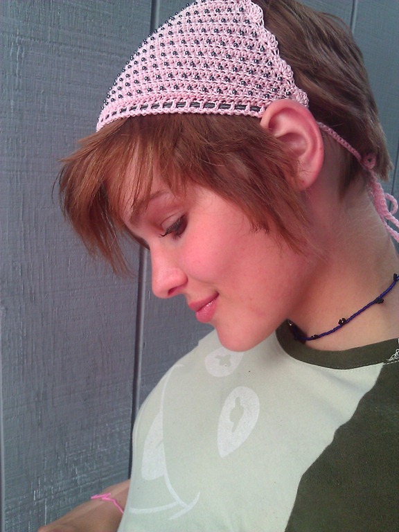 [pink%2520with%2520hemitite%2520tori%255B5%255D.jpg]