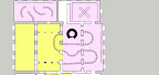 final layout