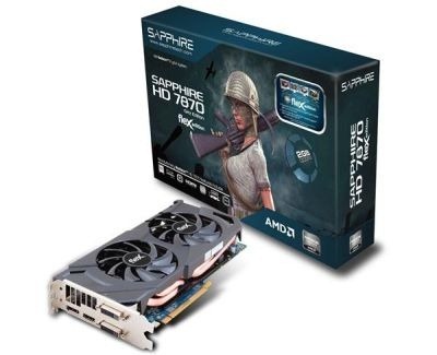 Placa de vídeo como comprar, dicas 3