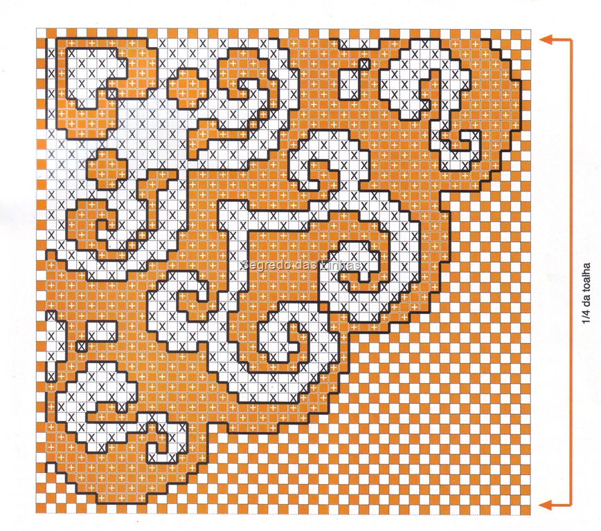 [Scan10001%255B13%255D.jpg]