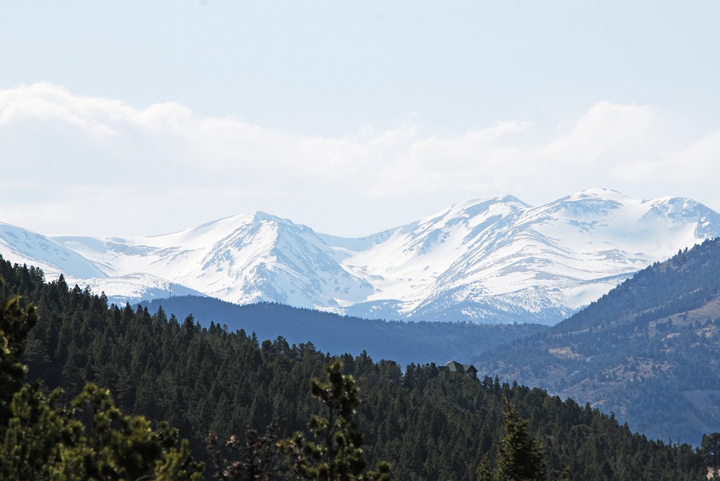 [Rocky%2520Mountains%2520%25284%2529%255B4%255D.jpg]