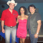 DSC05629.JPG