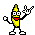 [545%2520%252823%2529%255B2%255D.gif]