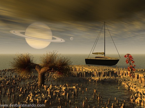 surreal wallpapers desbaratinando papel de parede surreal (56) surreal wallpapers desbaratinando papel de parede surreal (56)
