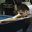 2012-02-17_23-11-31.jpg