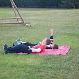 Blackwell Adventure 2010 - 4902749614.jpg