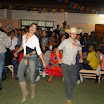 Forro do Estadual209.JPG
