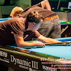 2013-10-23_17-27-26.jpg