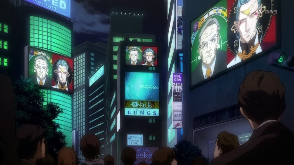 [Valvrave%2520-%252021%2520-10%255B2%255D.jpg]