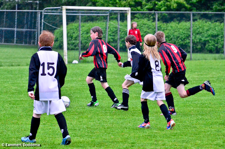 20130521 - WVV E3 - MUNTENDAM E2 - 003.jpg