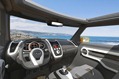 Kia-Soulster-Convertible-20
