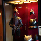 Krakow Theatre Festival 020.JPG