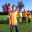 DSCN0390.JPG