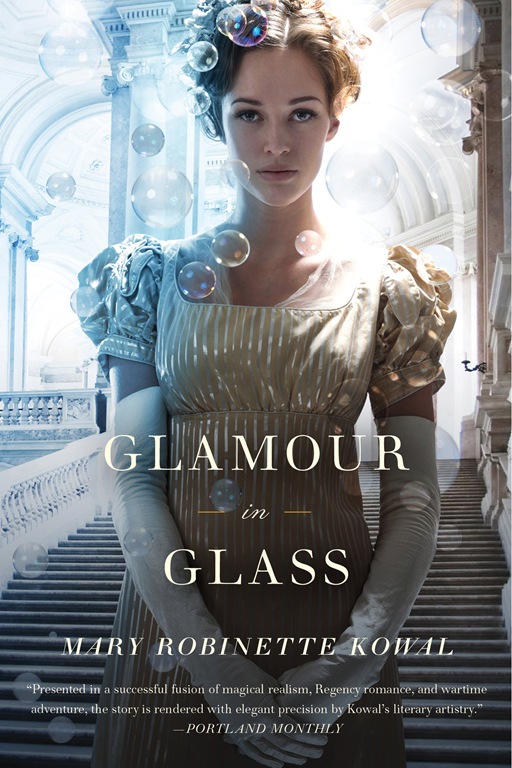 [glamour-in-glass4.jpg]