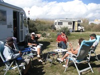 IMG_2843 IMG_2843