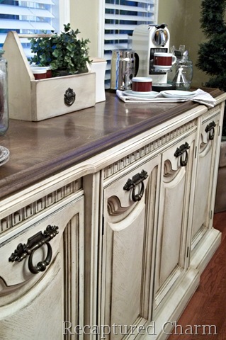 [buffetcoffeestation005a9.jpg]