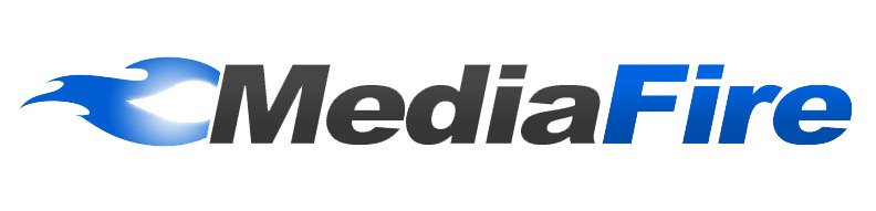 [mediafire-logo24.jpg]