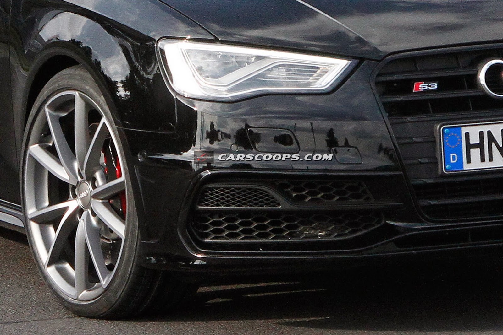 [2015-Audi-RS3-Mule-254%255B3%255D.jpg]