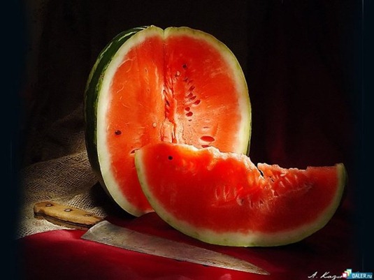 [watermelon%255B9%255D.jpg]