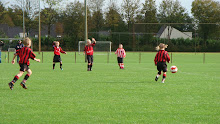 2011 - NOORDSTER F2 - WVV F3 - 08 oktober 008.jpg