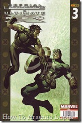P00005 - Ultimate Nightmare v2004 #5 (2005_2)