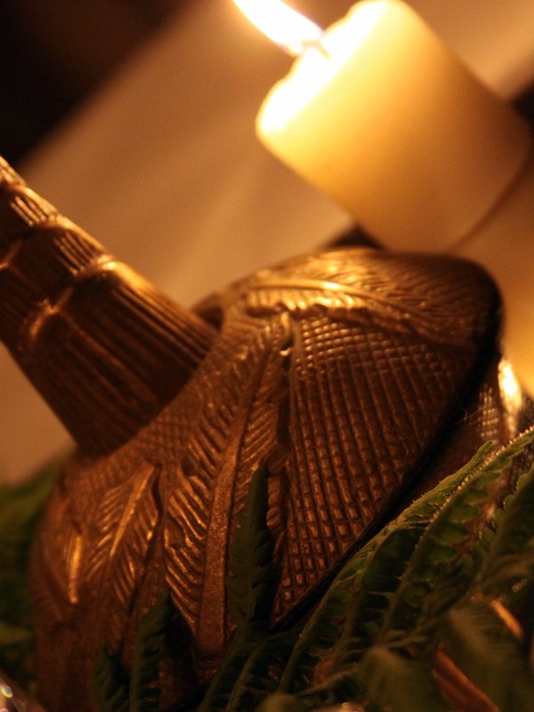IMG_7738 IMG_7738