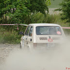 KJS Igliczna 2007