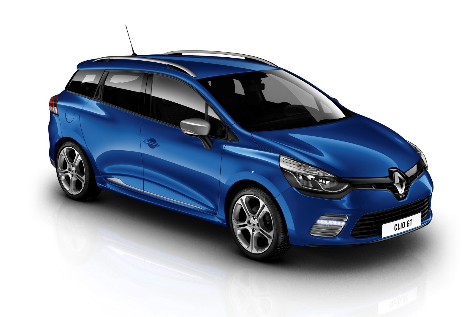 [Renault-Clio-GT-7%255B2%255D.jpg]