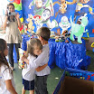 Aniversario 011.JPG