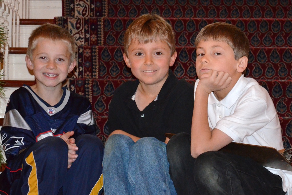 [DSC_0048%255B3%255D.jpg]