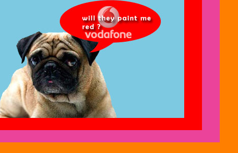 Never love your company, love your job, you never know when your company stops loving you