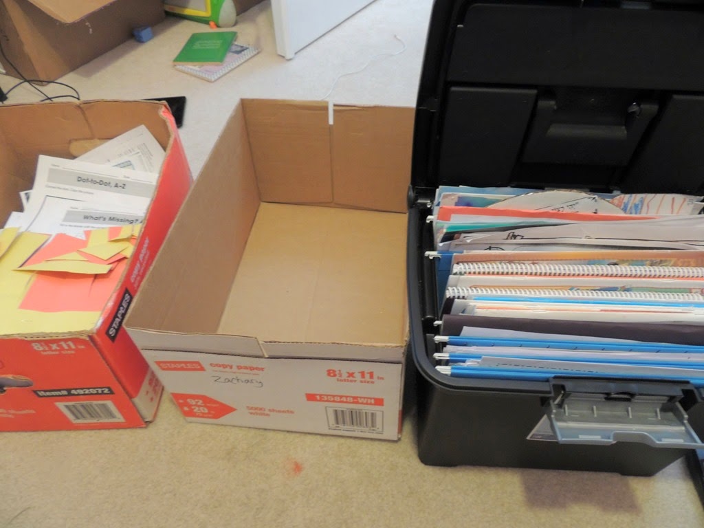 [DSCN9564%255B7%255D.jpg]