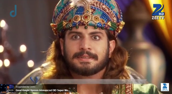 sinopsisjodhaakbar.blogspot.com 4725 sinopsisjodhaakbar.blogspot.com 4725