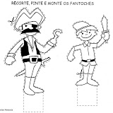 img050.jpg