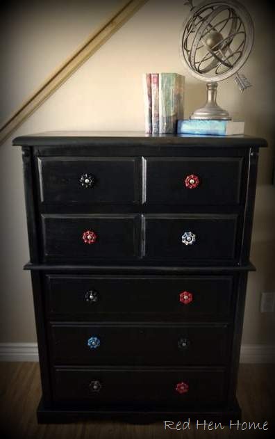 [steampunk%2520002%255B3%255D.jpg]