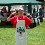 060520-Festival06-054.jpg